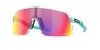 OKULARY OAKLEY® SUTRO OO 9406 9406B3 37 ROZMIAR L